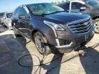 2017 Cadillac Xt5 Premium Luxury for Sale in West Palm Beach, FL - Water/Flood