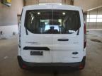 2020 Ford Transit Connect Xlt for Sale in Sandston, VA - Mechanical