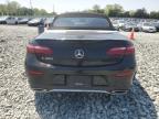 2023 Mercedes-Benz E 450 იყიდება Mebane-ში, NC - Undercarriage