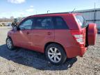 2012 Suzuki Grand Vitara Jlx zu verkaufen in Hillsborough, NJ - All Over
