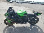 2022 Kawasaki Zx636 K for Sale in Bridgeton, MO - All Over