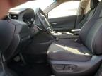 2021 Toyota Venza Le للبيع في Lebanon، TN - Side