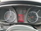 2015 Gmc Terrain Denali for Sale in Prairie Grove, AR - Rear End