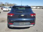 2021 Chevrolet Trailblazer Lt zu verkaufen in Glassboro, NJ - Front End