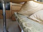 2005 Fleetwood Wilderness იყიდება Lumberton-ში, NC - Top/Roof