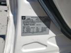 Savannah, GA에서 판매 중인 2008 Buick Enclave Cxl - Frame Damage