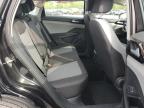 2024 Volkswagen Taos S en Venta en Hueytown, AL - Front End
