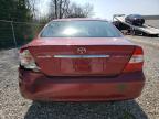 2004 Toyota Camry Le for Sale in Northfield, OH - Rear End