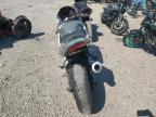 2005 Suzuki Gsx-R600 K for Sale in Hueytown, AL - Side