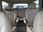 2012 Buick Enclave  zu verkaufen in Prairie Grove, AR - Side