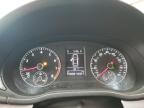2013 Volkswagen Passat Se for Sale in Mocksville, NC - Rear End