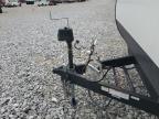 2024 Foresriver 5Th Wheel for Sale in Memphis, TN - Hail