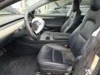 2022 Tesla Model 3  for Sale in Houston, TX - Front End