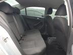 2012 VOLKSWAGEN JETTA BASE for sale at Copart ON - OTTAWA