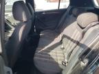 2010 Volkswagen Gti  en Venta en Chatham, VA - Side
