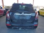 2017 Buick Encore Preferred zu verkaufen in Wilmer, TX - Front End