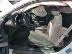2022 Chevrolet Camaro Ls for Sale in Madisonville, TN - Front End
