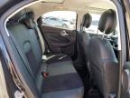 2017 Fiat 500X Trekking for Sale in Houston, TX - Hail