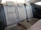 2015 Honda Civic Ex იყიდება Homestead-ში, FL - Water/Flood