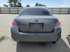 2010 Honda Accord Lxp for Sale in Bakersfield, CA - Front End