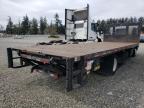 2016 Isuzu Nrr იყიდება Graham-ში, WA - Minor Dent/Scratches