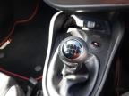 2012 SEAT LEON FR CR for sale at Copart SANDTOFT