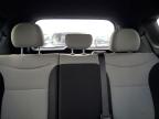 2015 Kia Soul  zu verkaufen in Woodhaven, MI - Front End