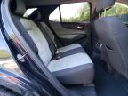 2020 Chevrolet Equinox Ls იყიდება Waldorf-ში, MD - Front End