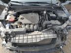 2022 Hyundai Tucson Limited en Venta en Chicago Heights, IL - Front End