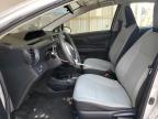 2016 Toyota Prius C  იყიდება Sun Valley-ში, CA - Mechanical