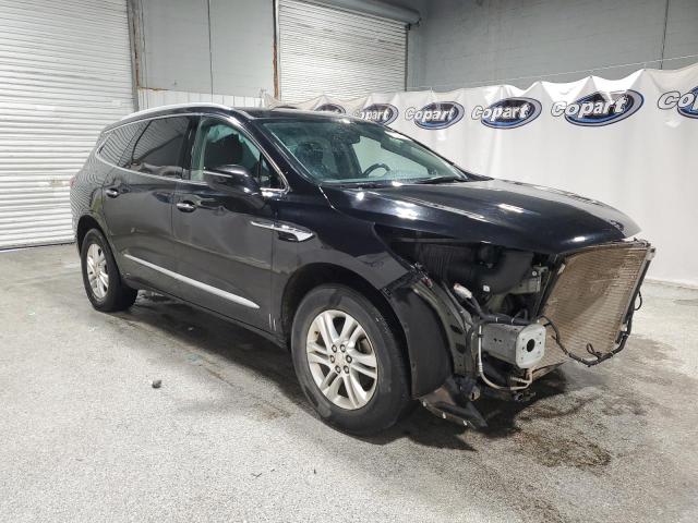  BUICK ENCLAVE 2019 Czarny