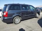 2014 Chrysler Town & Country Touring zu verkaufen in North Las Vegas, NV - All Over