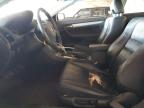 2003 Honda Accord Ex იყიდება Phoenix-ში, AZ - Front End
