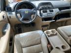 2007 Honda Odyssey Exl na sprzedaż w New Orleans, LA - Side