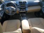Martinez, CA에서 판매 중인 2010 Toyota Rav4  - Minor Dent/Scratches