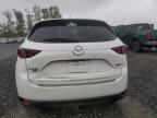 2019 Mazda Cx-5 Grand Touring for Sale in Arlington, WA - Front End