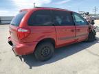 Nampa, ID에서 판매 중인 2006 Chrysler Town & Country  - Undercarriage
