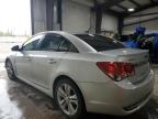 2012 Chevrolet Cruze Lt for Sale in West Mifflin, PA - Front End