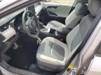 2022 Toyota Rav4 Limited იყიდება Bismarck-ში, ND - Front End