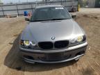2004 Bmw 330 I for Sale in Finksburg, MD - Rear End