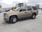 New Orleans, LA에서 판매 중인 2007 Chevrolet Tahoe C1500 - Front End