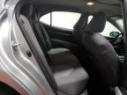 2020 Toyota Camry Le en Venta en Angola, NY - Front End