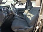 2022 Jeep Wrangler Sport for Sale in Montgomery, AL - Rollover