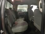 2014 Ram 2500 Slt for Sale in Avon, MN - Front End