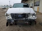 2010 Ford Ranger  for Sale in Dyer, IN - Front End