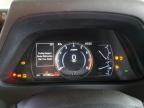 2020 Lexus Ux 200 de vânzare în Homestead, FL - Front End