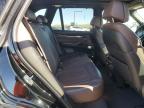 2018 Bmw X5 Xdrive50I for Sale in Magna, UT - Normal Wear