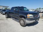 2001 Gmc New Sierra K3500 for Sale in Kansas City, KS - Vandalism
