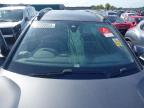 2021 CITROEN C5 AIRCORS for sale at Copart ROCHFORD