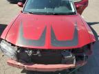 2010 Dodge Charger Sxt იყიდება Woodburn-ში, OR - Front End